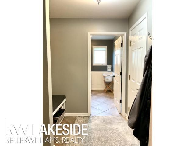 50441 Aldwych Street, Macomb Twp, MI 48044