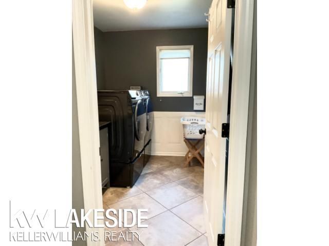 50441 Aldwych Street, Macomb Twp, MI 48044