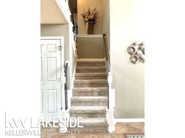 50441 Aldwych Street, Macomb Twp, MI 48044