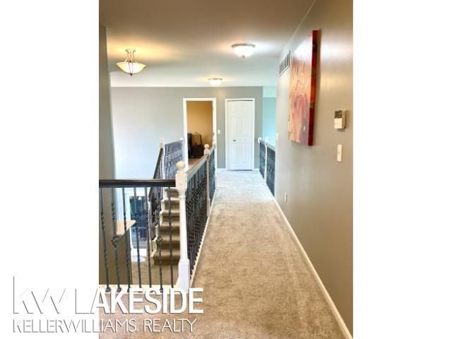 50441 Aldwych Street, Macomb Twp, MI 48044