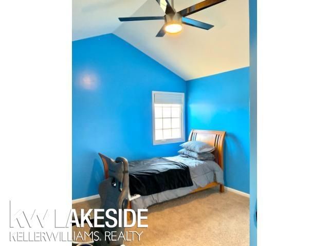 50441 Aldwych Street, Macomb Twp, MI 48044