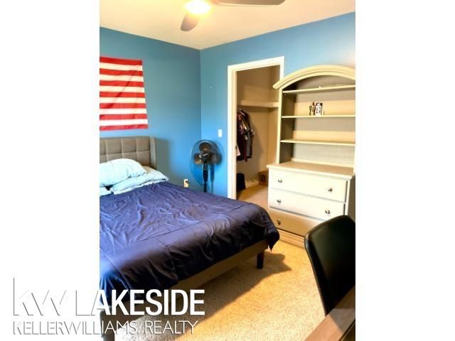 50441 Aldwych Street, Macomb Twp, MI 48044