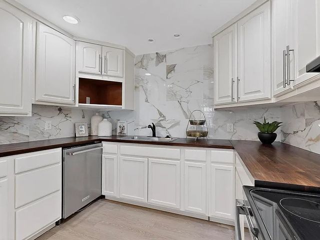 834 Lindo Drive, Mesquite, TX 75149