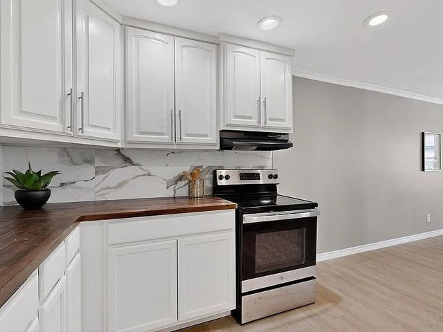 834 Lindo Drive, Mesquite, TX 75149