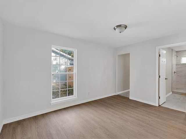 834 Lindo Drive, Mesquite, TX 75149