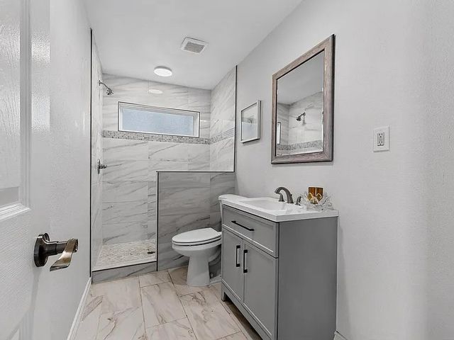 834 Lindo Drive, Mesquite, TX 75149