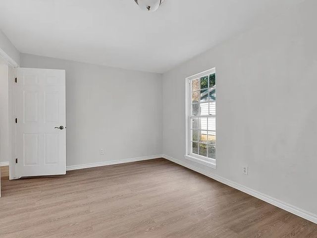 834 Lindo Drive, Mesquite, TX 75149