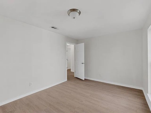 834 Lindo Drive, Mesquite, TX 75149