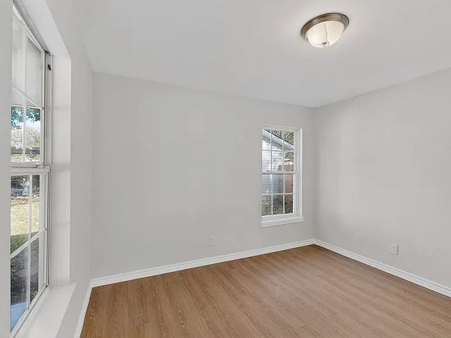 834 Lindo Drive, Mesquite, TX 75149