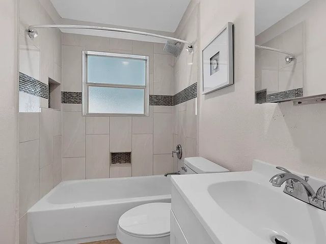 834 Lindo Drive, Mesquite, TX 75149