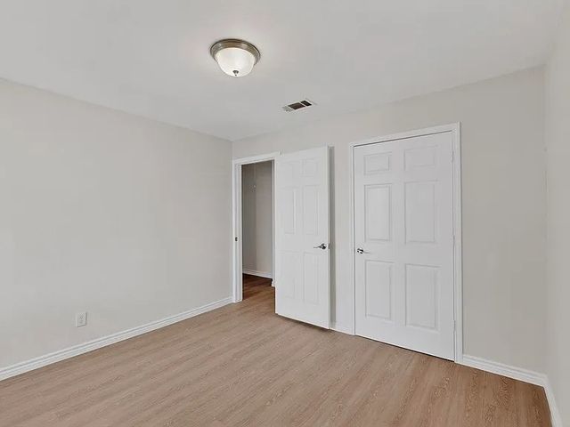 834 Lindo Drive, Mesquite, TX 75149