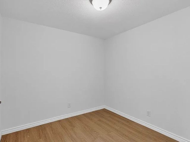 834 Lindo Drive, Mesquite, TX 75149