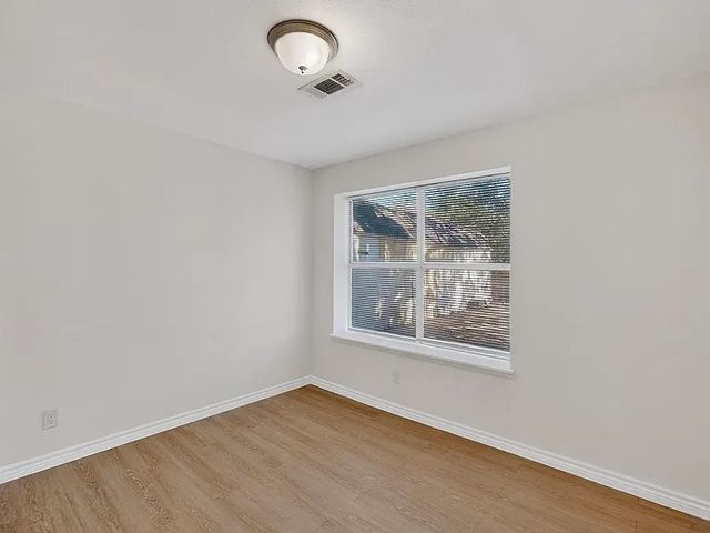 834 Lindo Drive, Mesquite, TX 75149