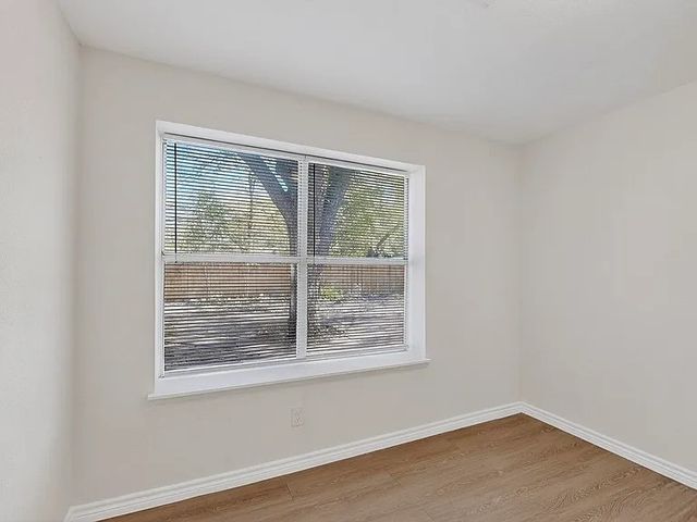 834 Lindo Drive, Mesquite, TX 75149