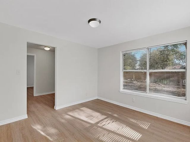 834 Lindo Drive, Mesquite, TX 75149