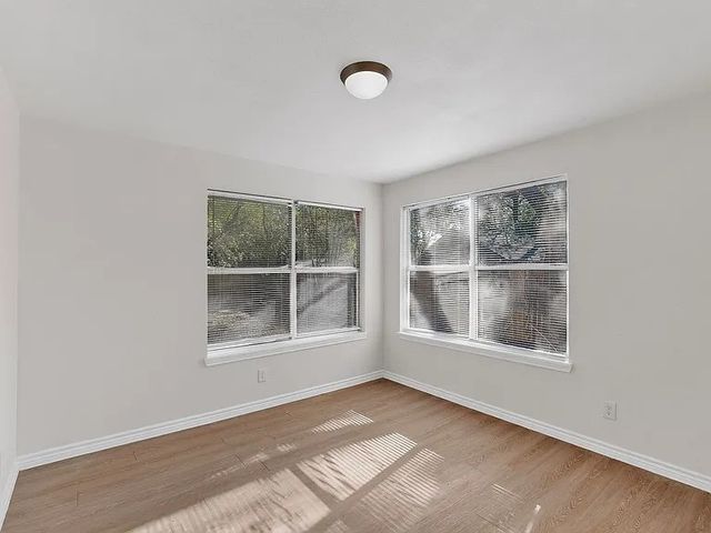 834 Lindo Drive, Mesquite, TX 75149