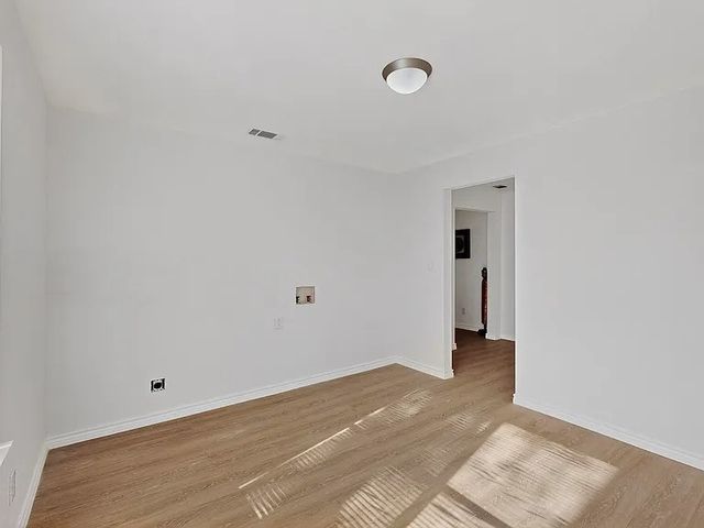 834 Lindo Drive, Mesquite, TX 75149