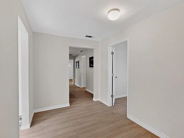 834 Lindo Drive, Mesquite, TX 75149