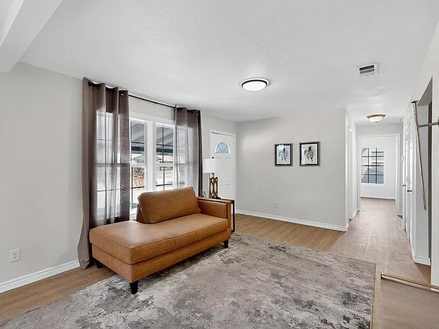 834 Lindo Drive, Mesquite, TX 75149