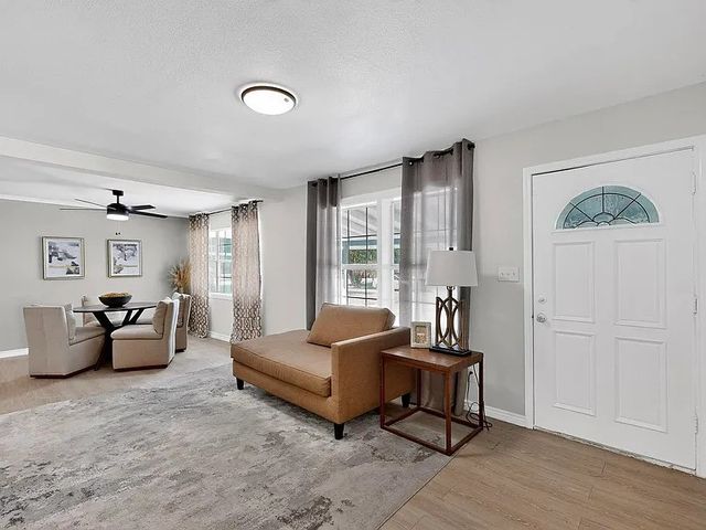 834 Lindo Drive, Mesquite, TX 75149