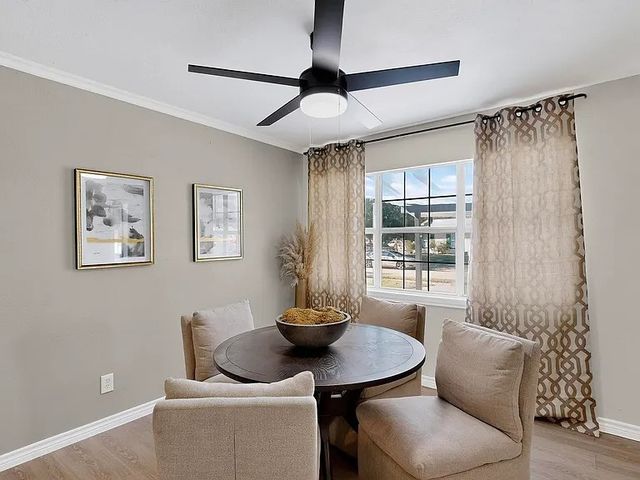 834 Lindo Drive, Mesquite, TX 75149