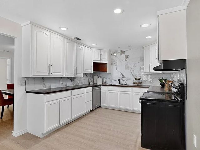 834 Lindo Drive, Mesquite, TX 75149