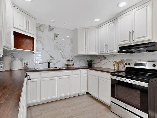 834 Lindo Drive, Mesquite, TX 75149