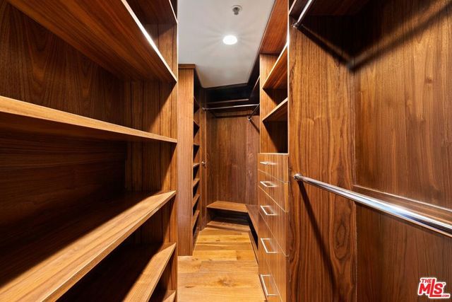 101 Ocean Avenue F301, Santa Monica, CA 90402