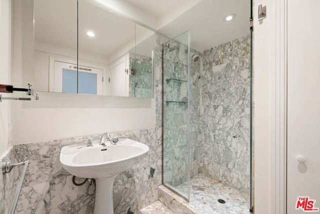 101 Ocean Avenue F301, Santa Monica, CA 90402