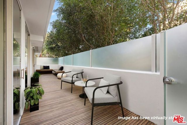 101 Ocean Avenue F301, Santa Monica, CA 90402