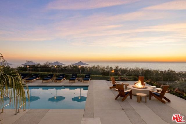 101 Ocean Avenue F301, Santa Monica, CA 90402