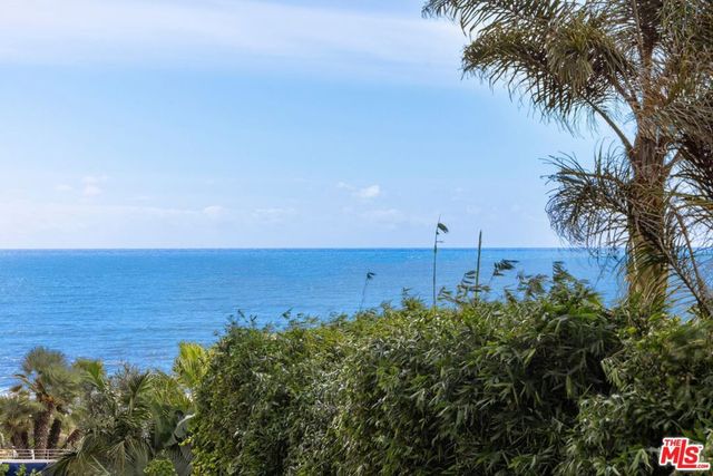 101 Ocean Avenue F301, Santa Monica, CA 90402