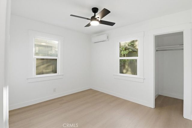 929 Arlington Ave, Torrance, CA 90501