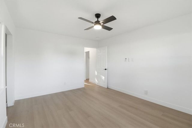 929 Arlington Ave, Torrance, CA 90501