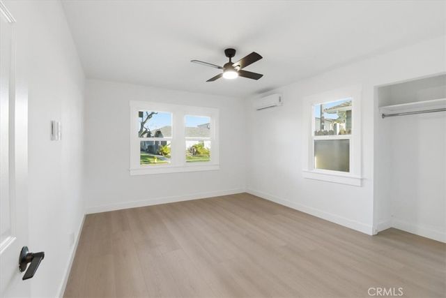 929 Arlington Ave, Torrance, CA 90501