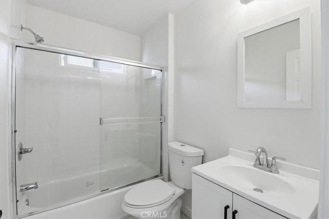 929 Arlington Ave, Torrance, CA 90501