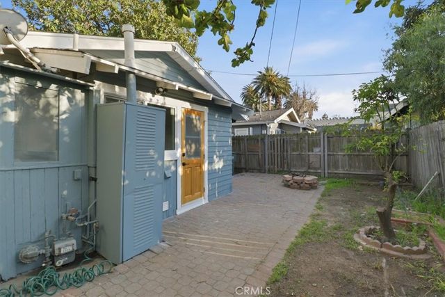 929 Arlington Ave, Torrance, CA 90501