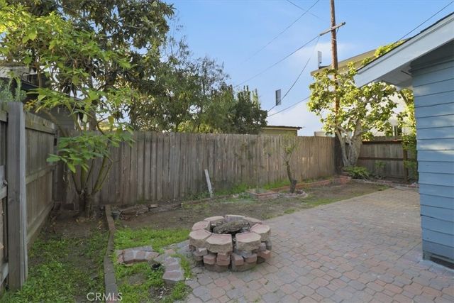 929 Arlington Ave, Torrance, CA 90501