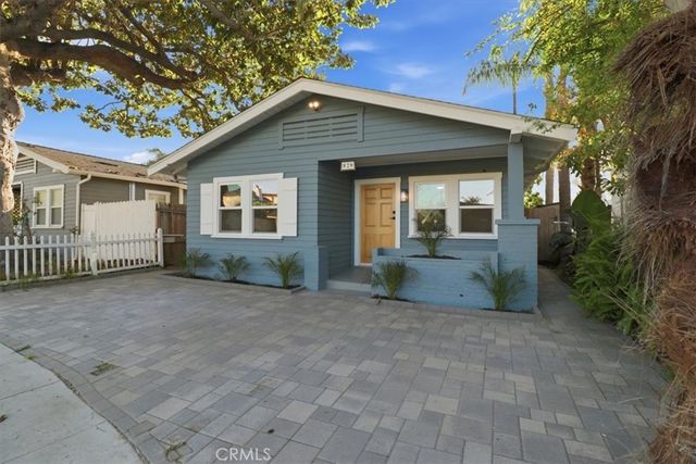 929 Arlington Ave, Torrance, CA 90501