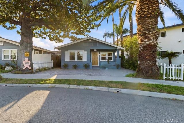 929 Arlington Ave, Torrance, CA 90501