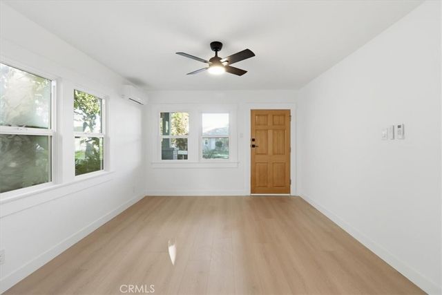 929 Arlington Ave, Torrance, CA 90501