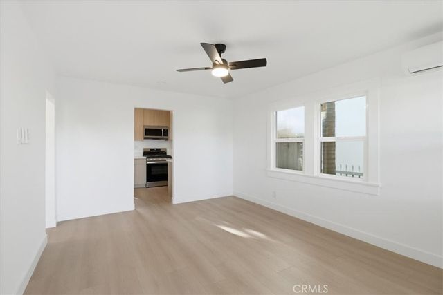 929 Arlington Ave, Torrance, CA 90501