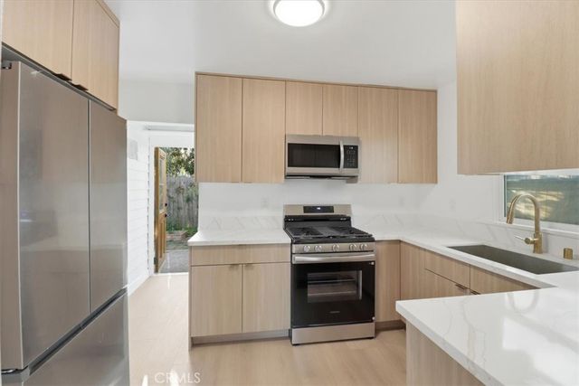 929 Arlington Ave, Torrance, CA 90501