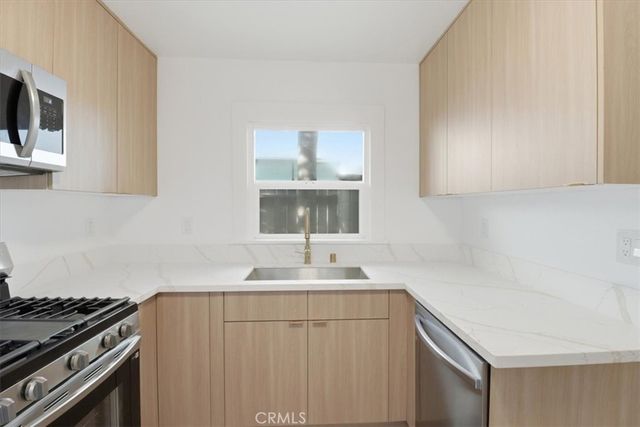 929 Arlington Ave, Torrance, CA 90501