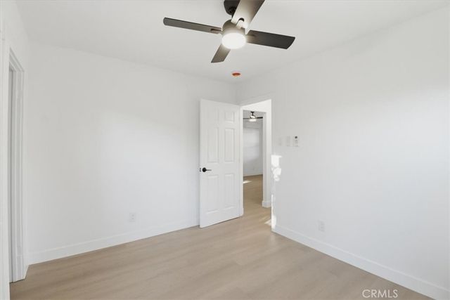 929 Arlington Ave, Torrance, CA 90501