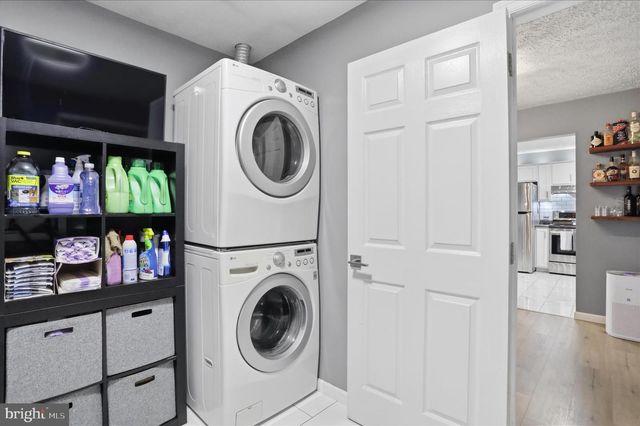 65 S HUMMINGBIRD ST, Keyser, WV 26726