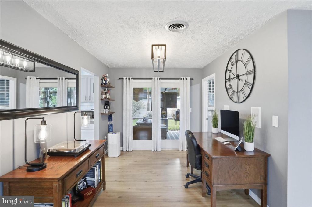 Image 14 of property listing at 65 S HUMMINGBIRD ST, Keyser, WV 26726