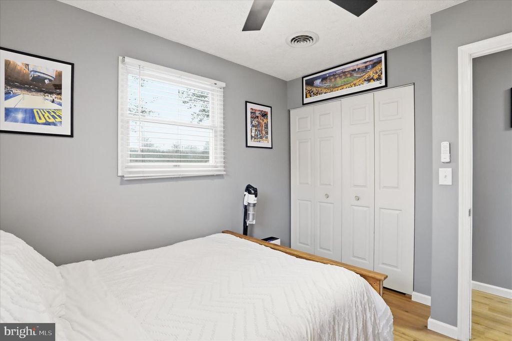 Image 26 of property listing at 65 S HUMMINGBIRD ST, Keyser, WV 26726