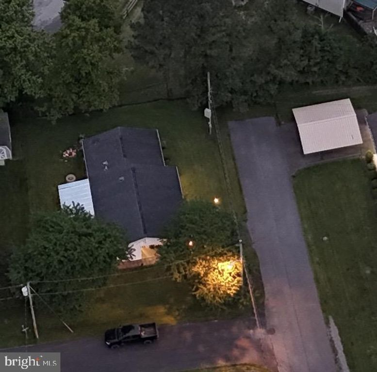 Image 29 of property listing at 65 S HUMMINGBIRD ST, Keyser, WV 26726