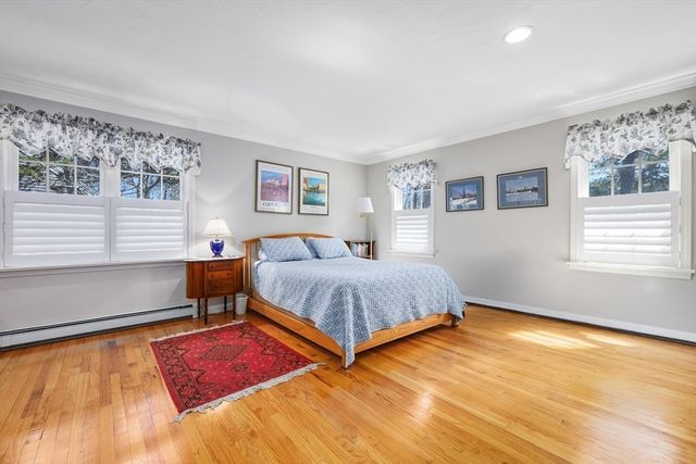 58 Tirrells Way, Chatham, MA 02659